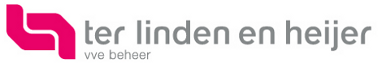logo_teh_vve