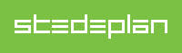 stedeplan